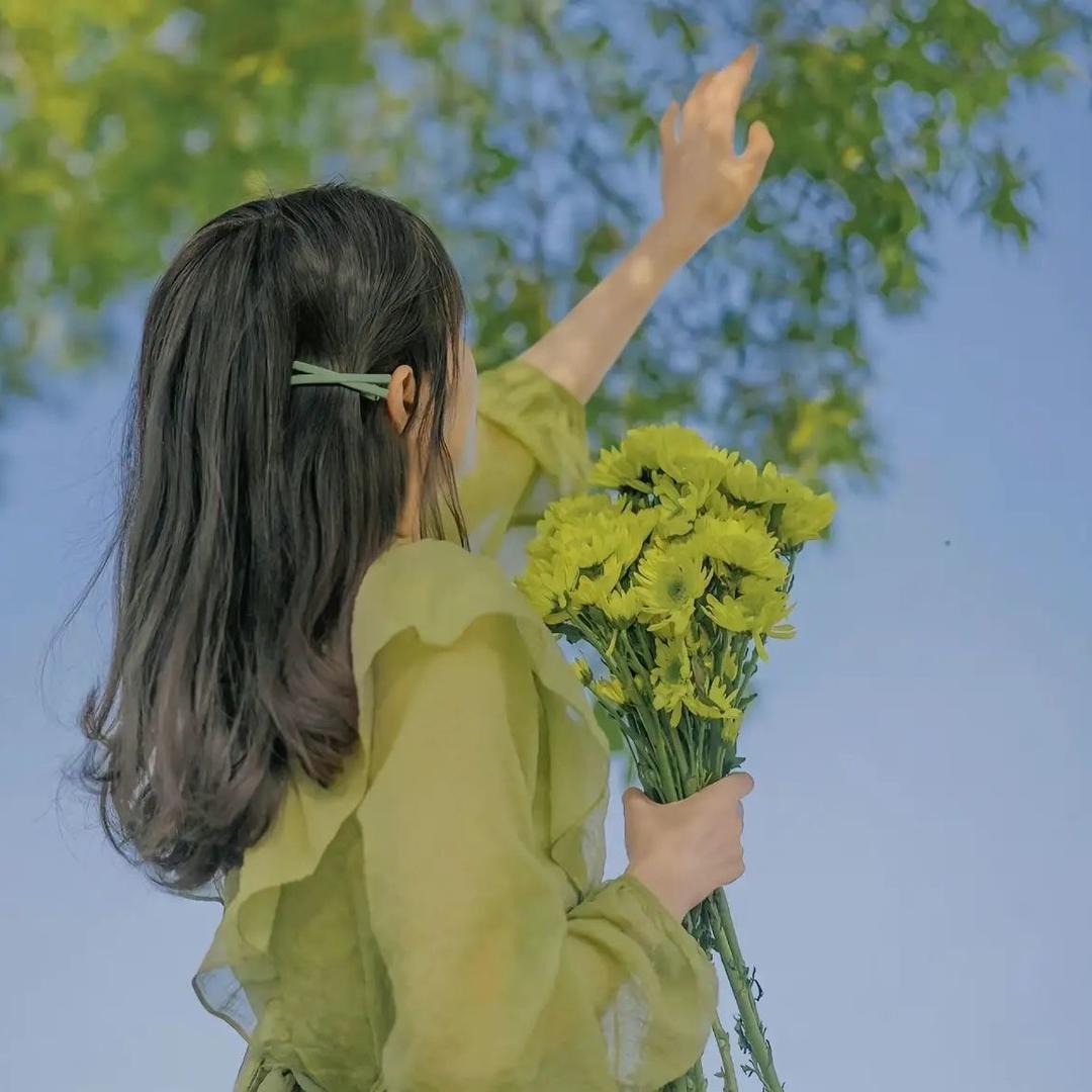 万老师爱分享