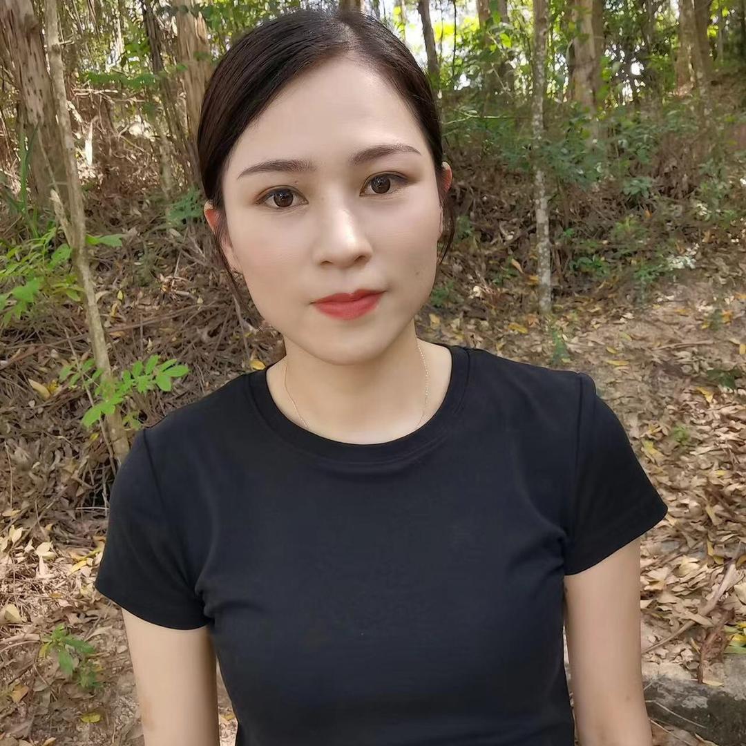 小云儿