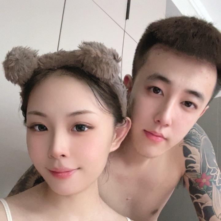 钉子哥哥🔨