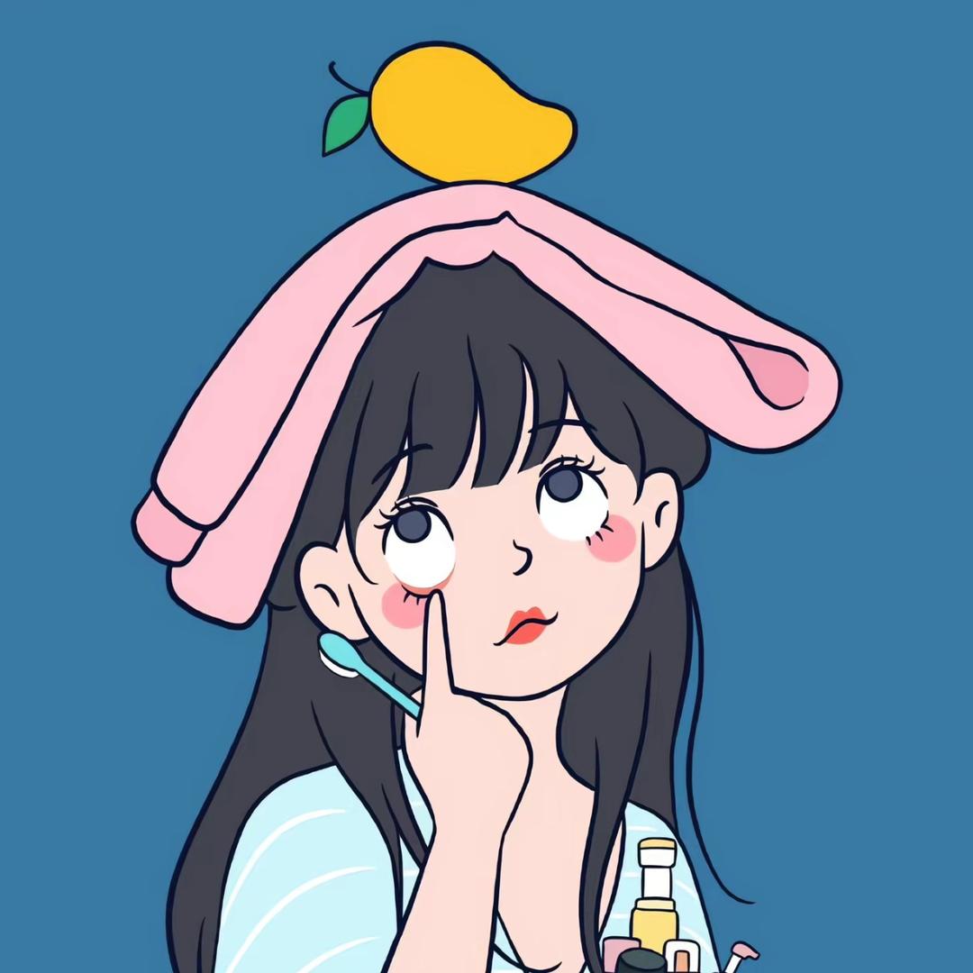 灵儿