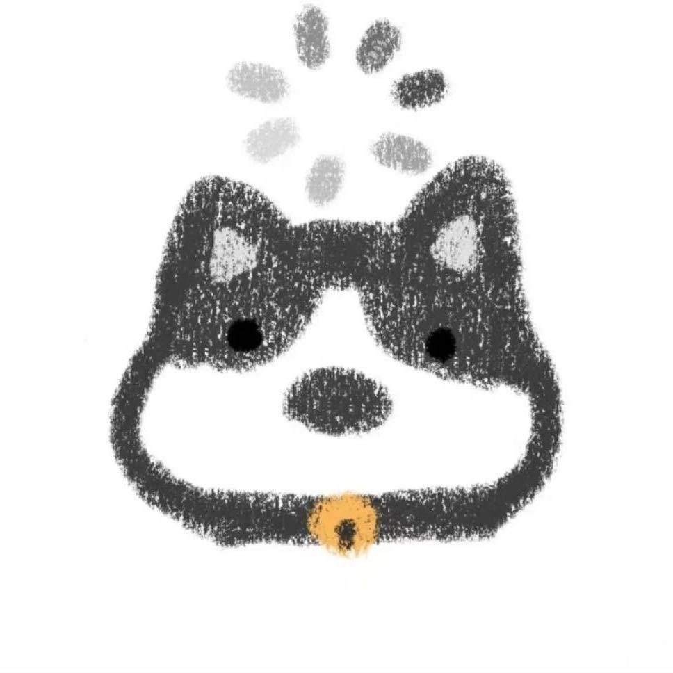 猫猫的修狗