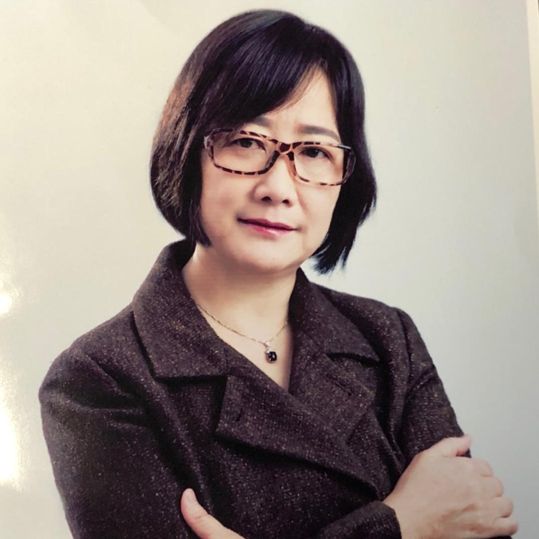 数学思维梁老师