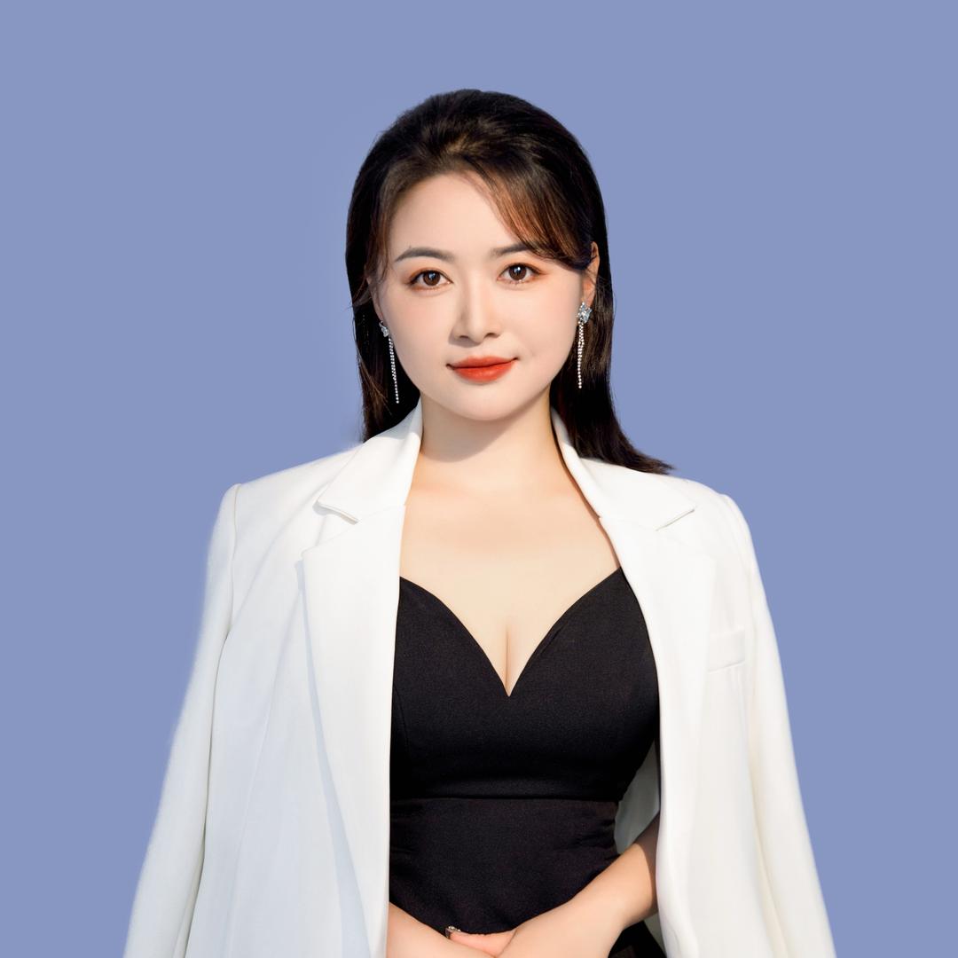 小溪山歌（贵州世铭哥团队）