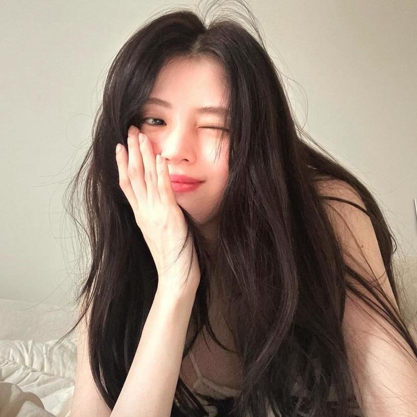 王凯柔_