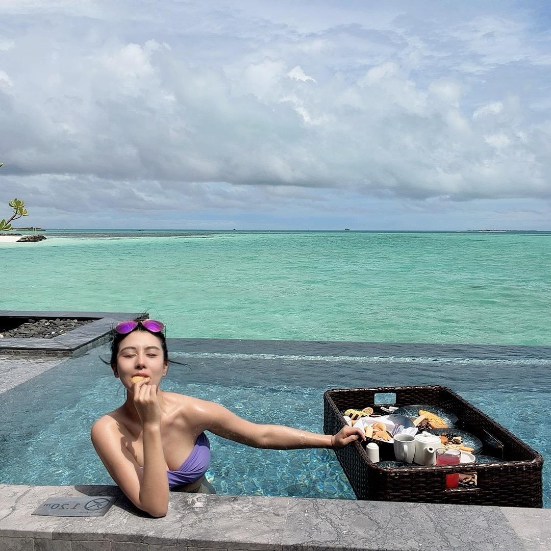 李多多多财又多亿