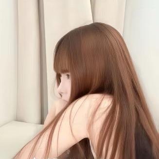你眼角的痣