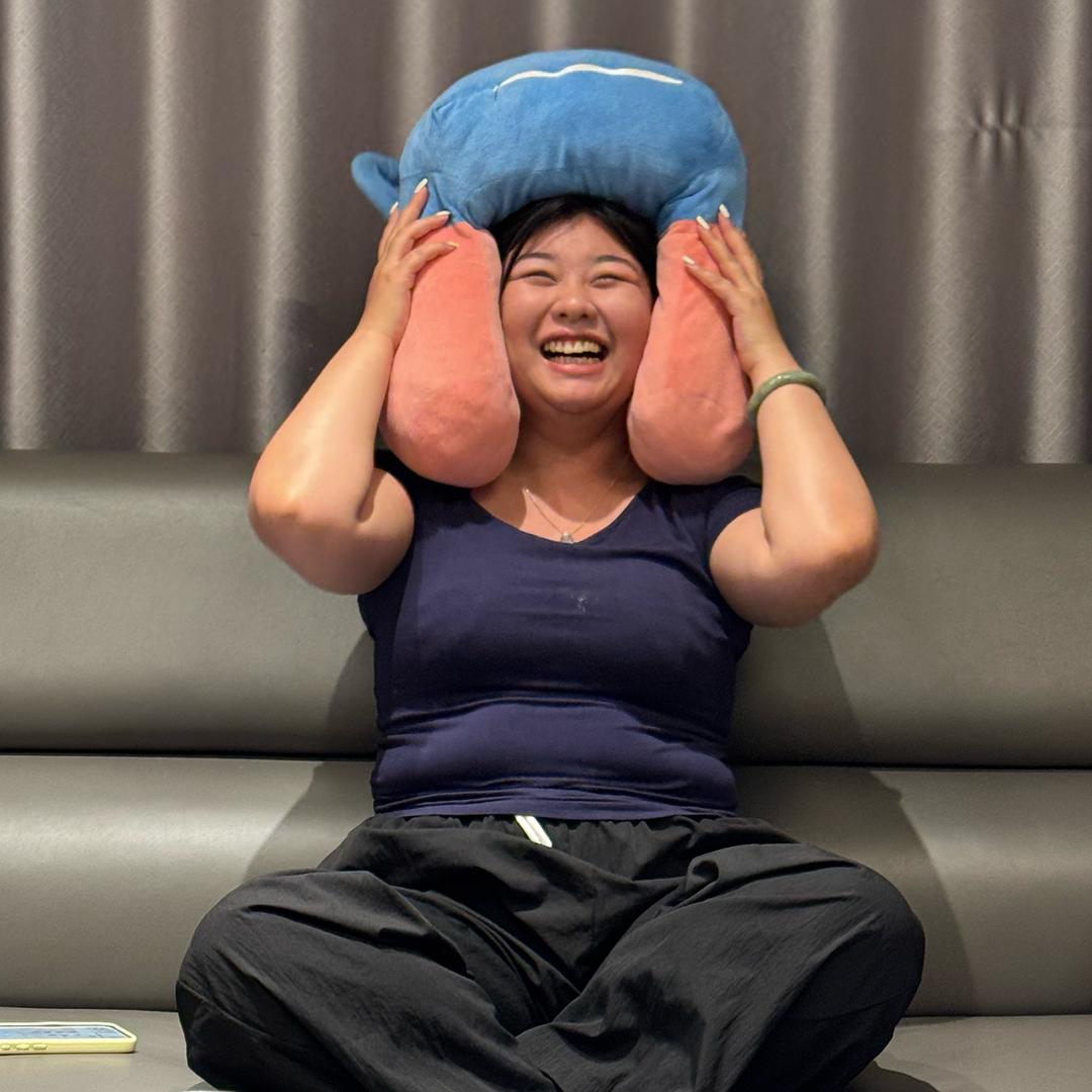 安得隆咚琪
