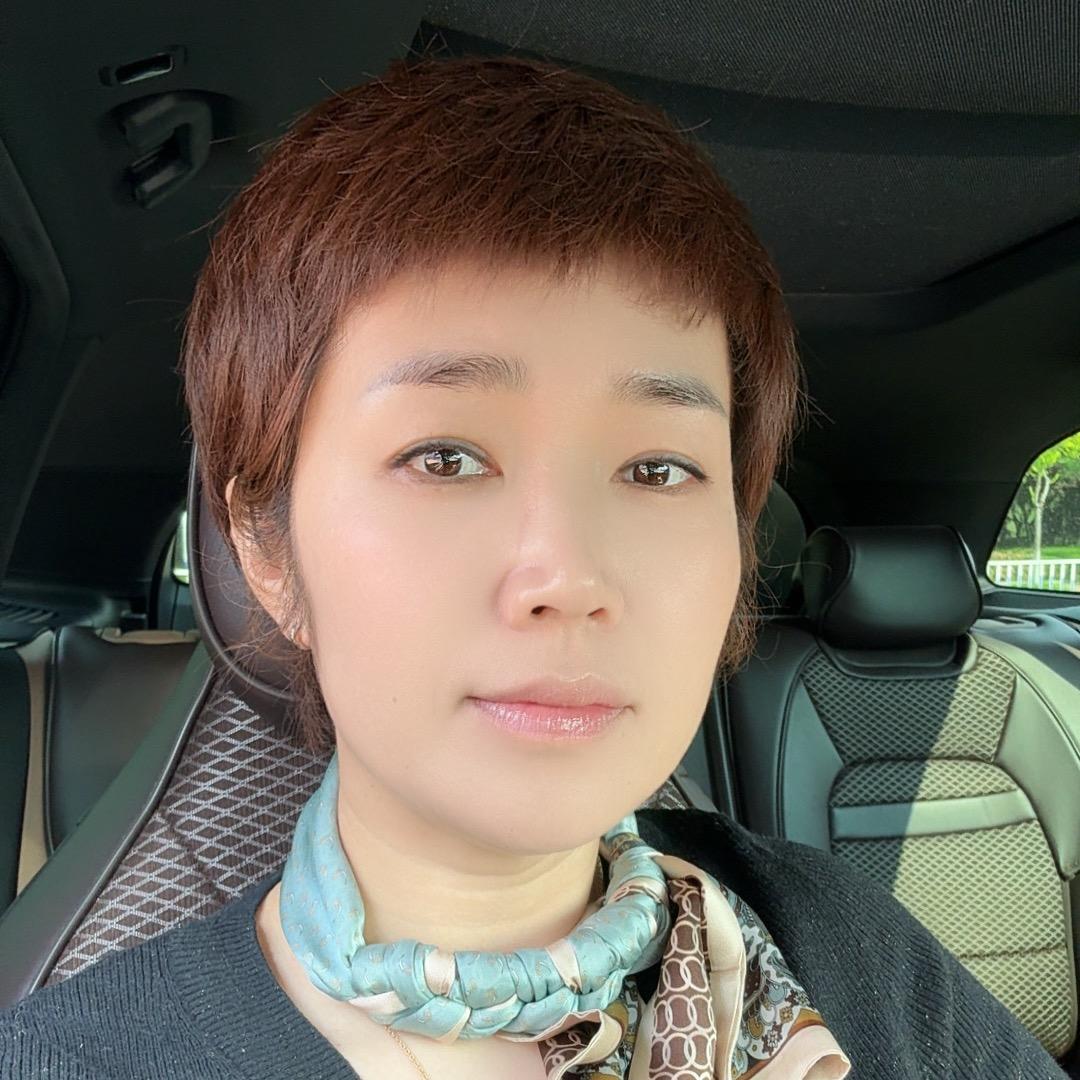 森韬祥万堂专卖店