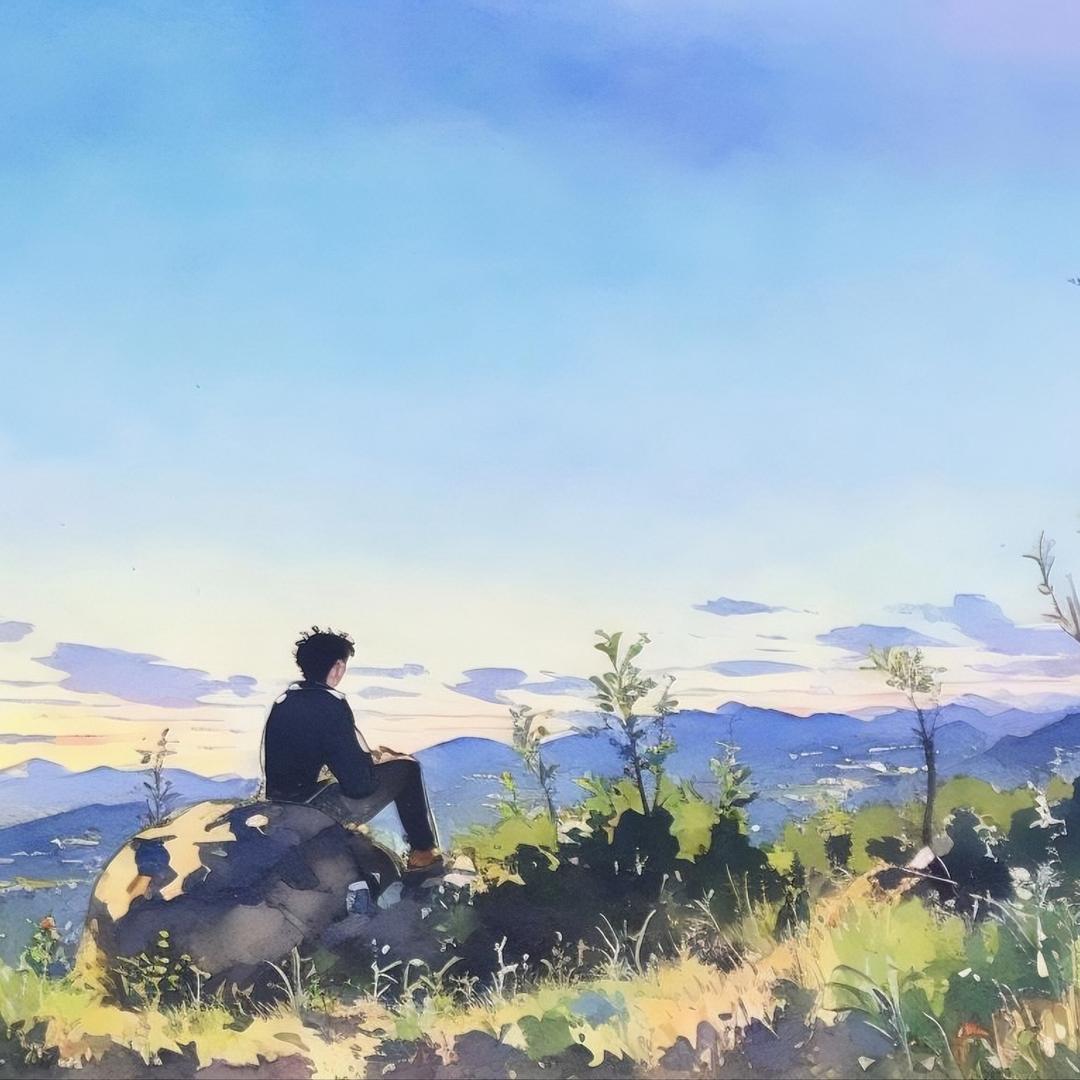 商洛市租房小张