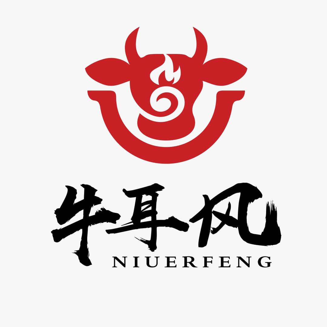 牛耳风炭炉牛杂煲