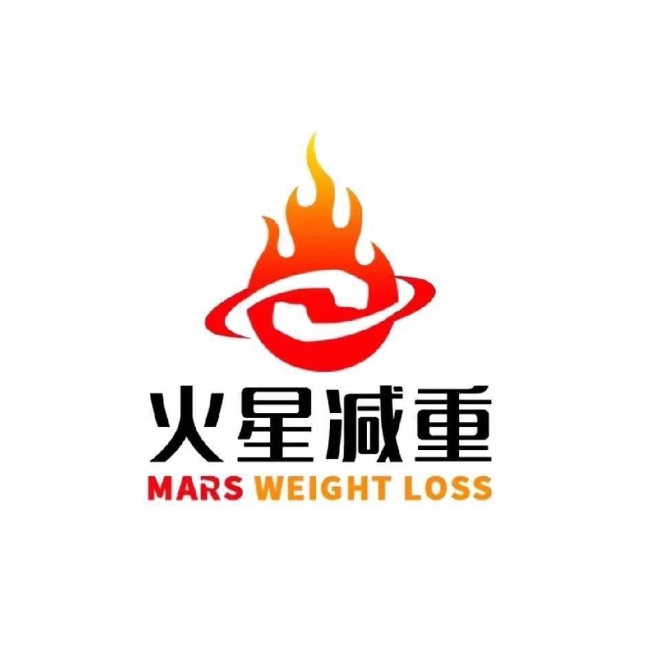 信阳训练营安迪老师