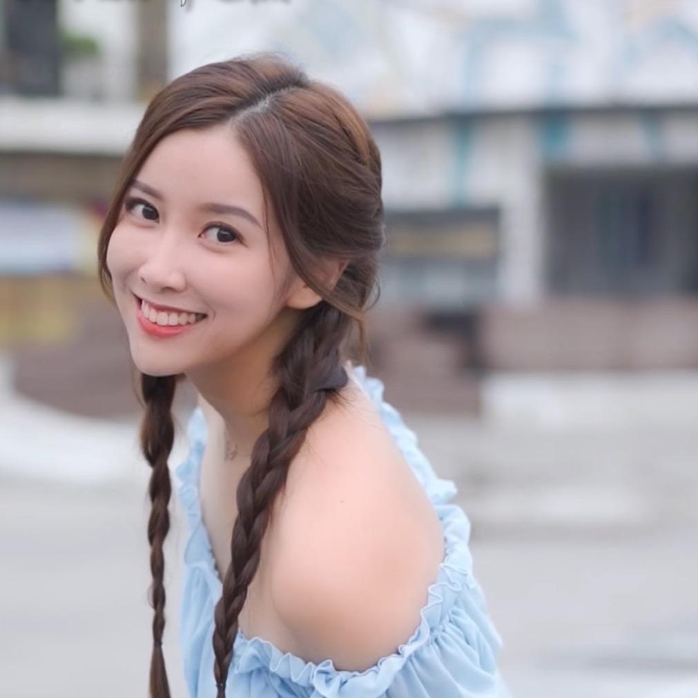 李泳希