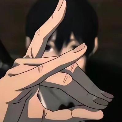Cc