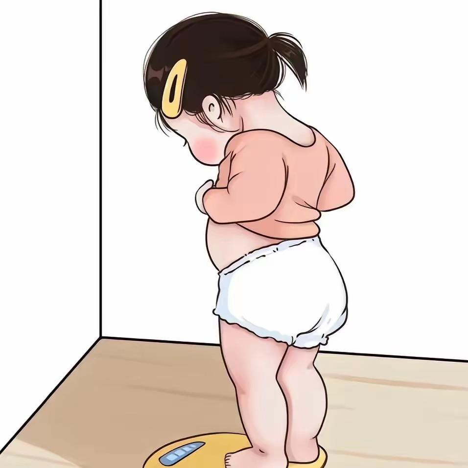 许多年以后。