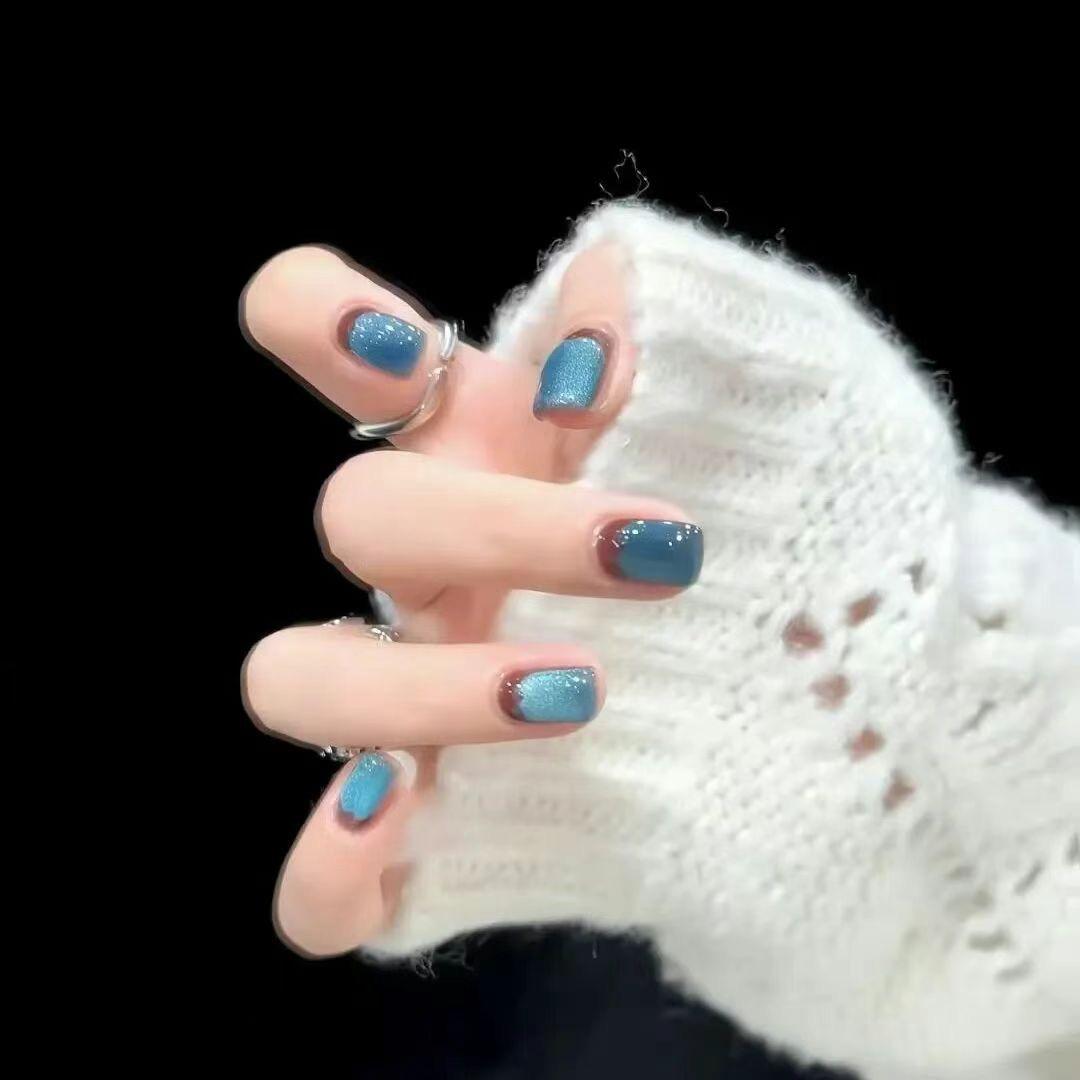 宸宸