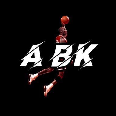 A BK.技巧君（老K）