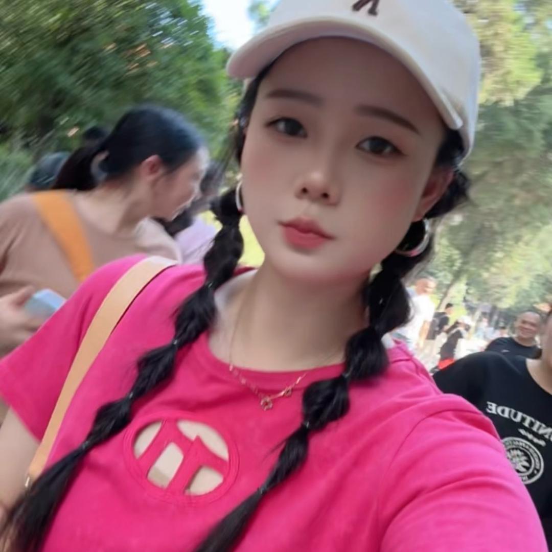 可惜我是处女座啊ꪜ𝓲𝘳ᧁꪮ 🌸