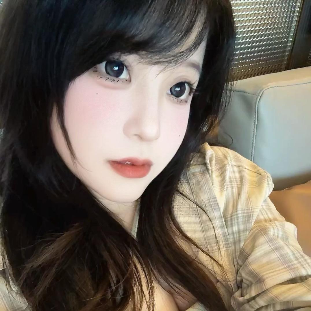 西红柿姐