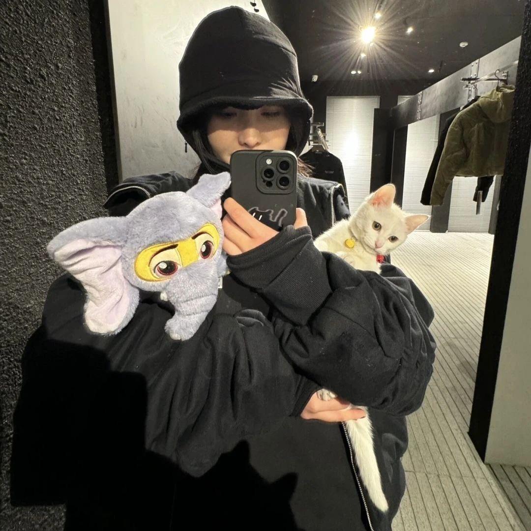 𝑆𝑎𝑏𝑖𝑜𝑠.