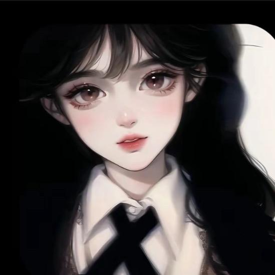 六六（安徽小姨）