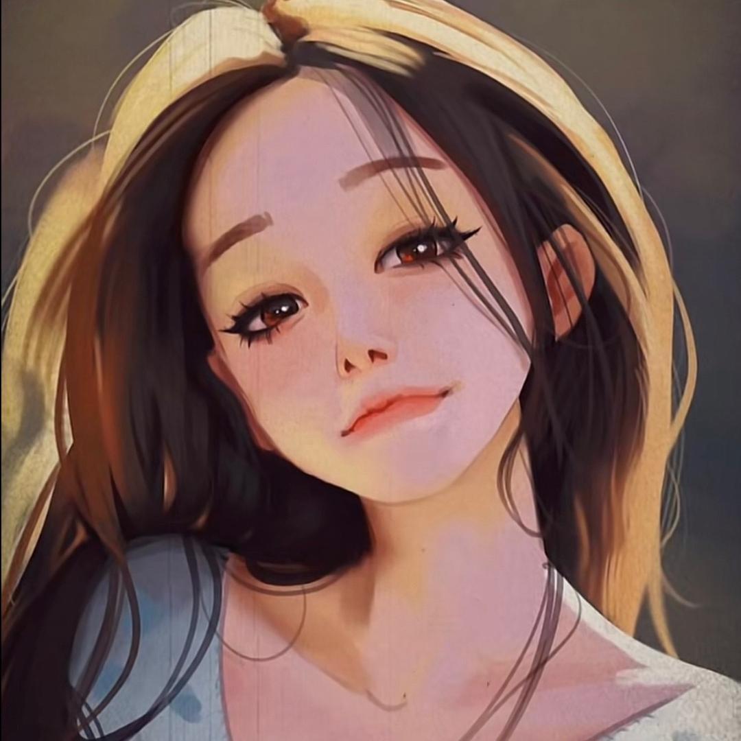 一只迷人的猫