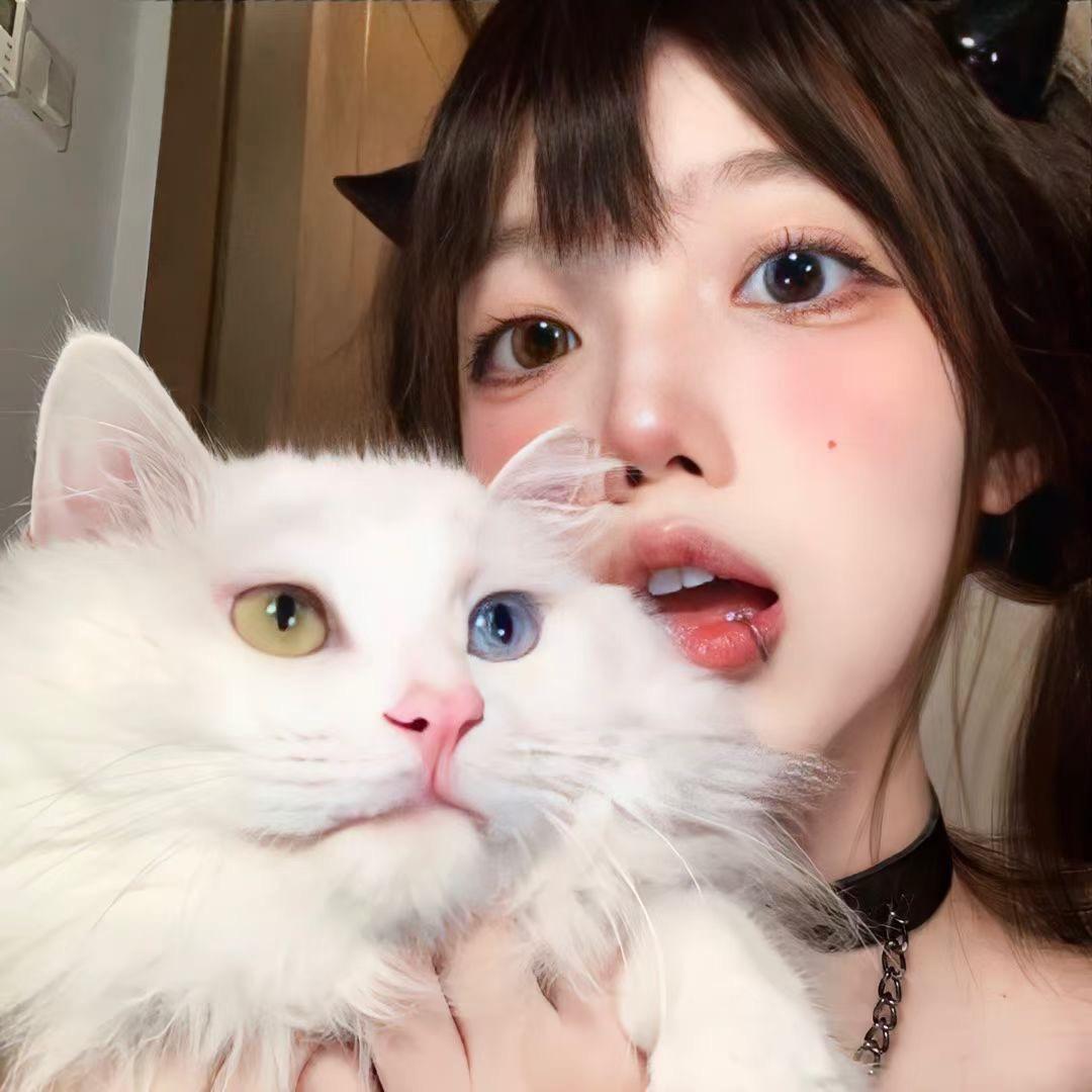 甜甜不是咸咸🍀