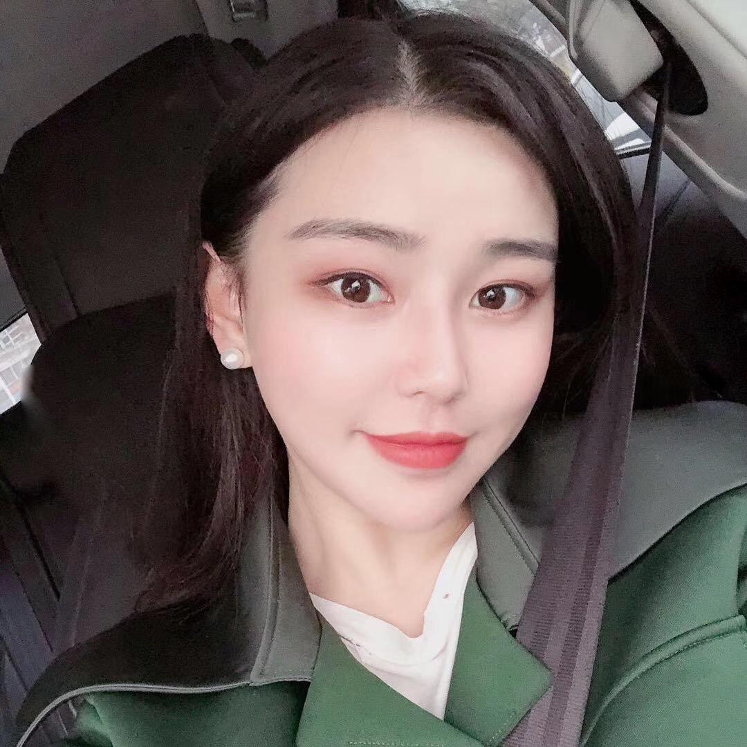 大鱼的生活美学