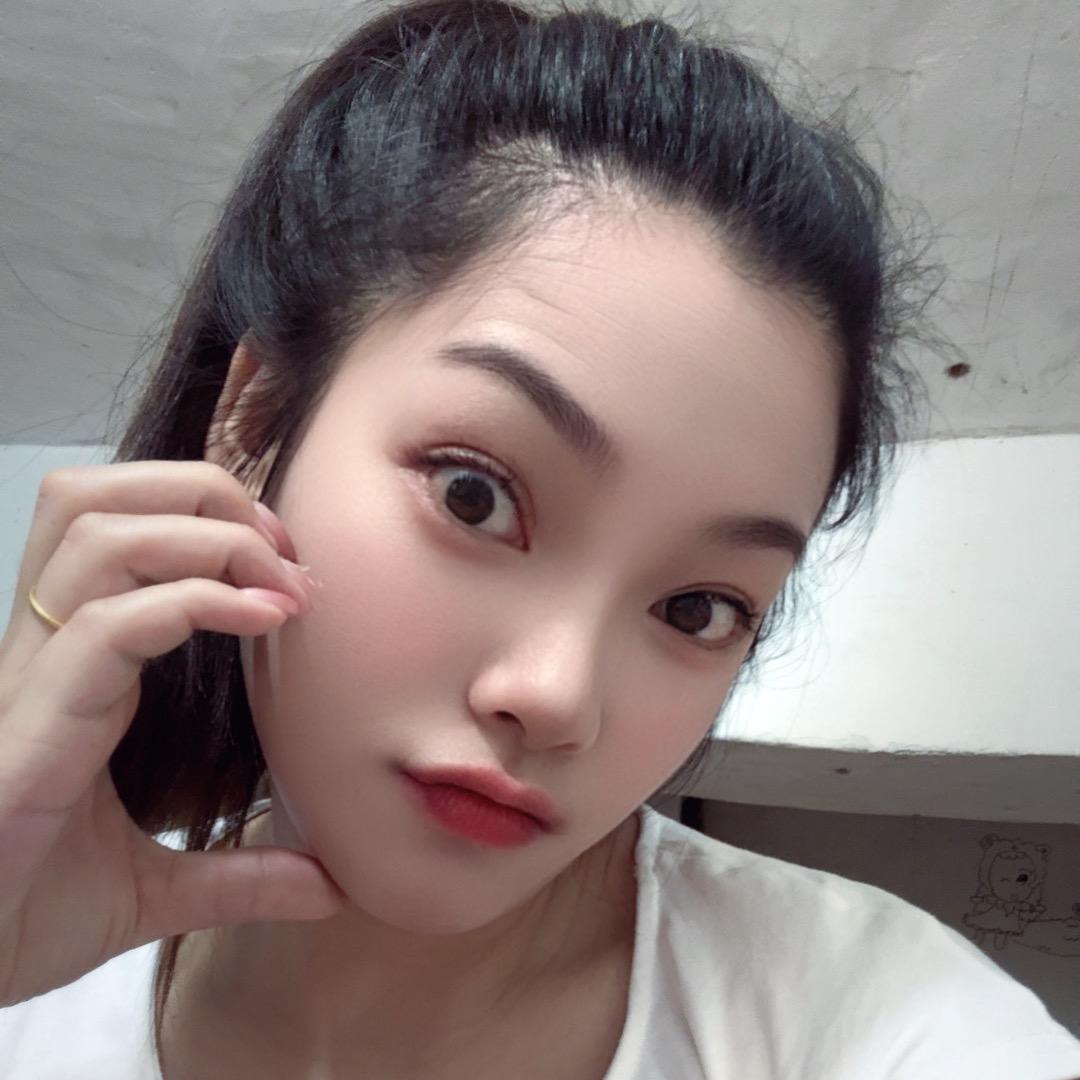 归O零🥀