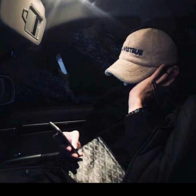 健达奇趣蛋🥚