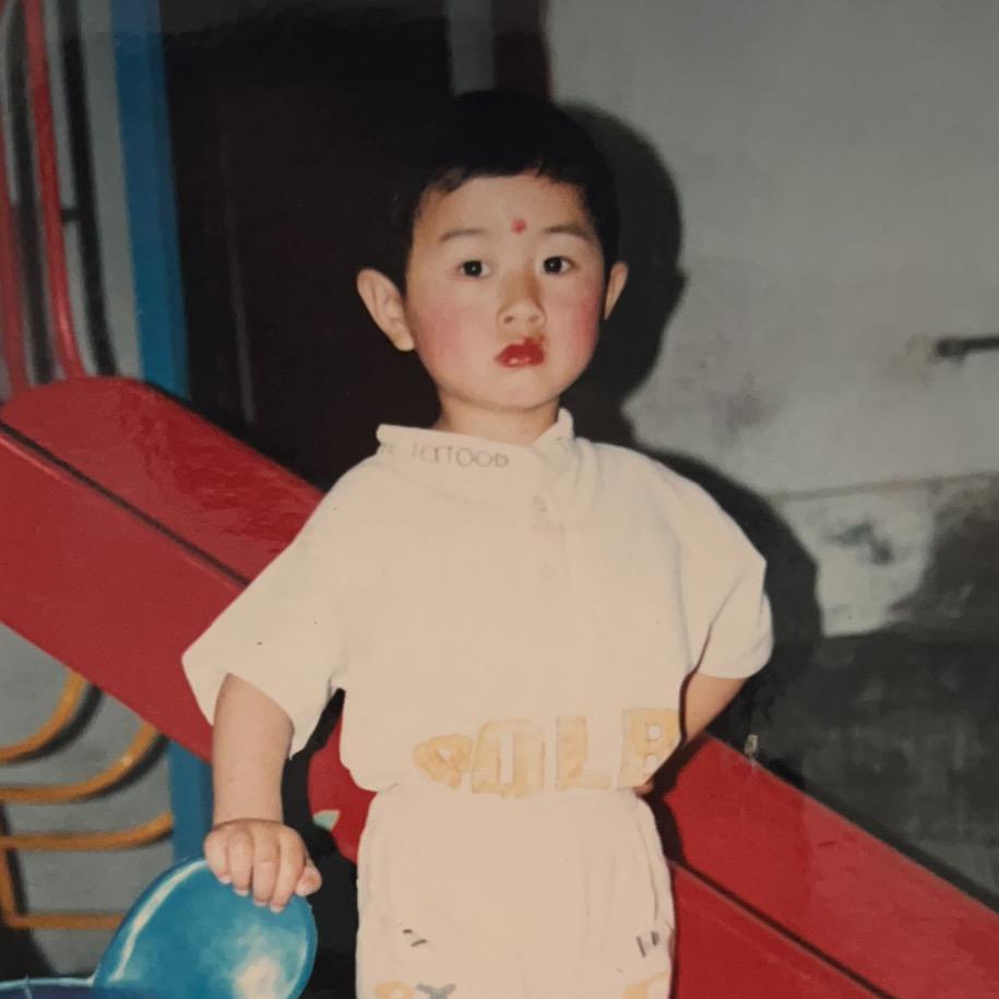 启萌Baby母婴（躺平版）