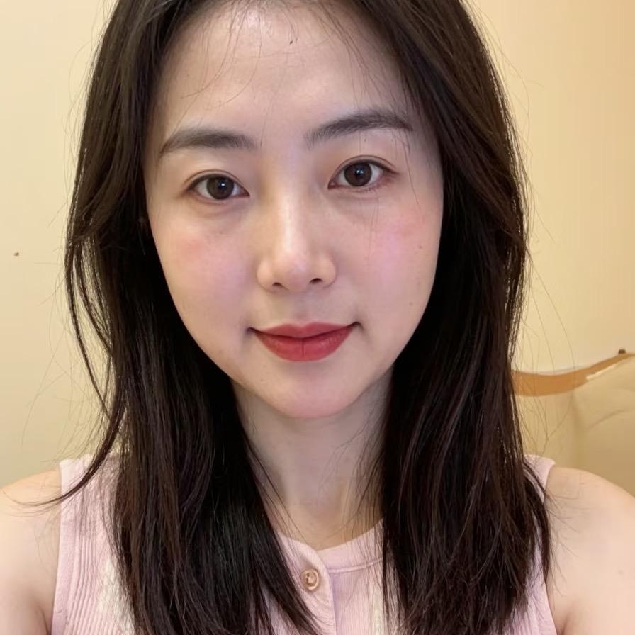 涵涵👉（懦夫救星)