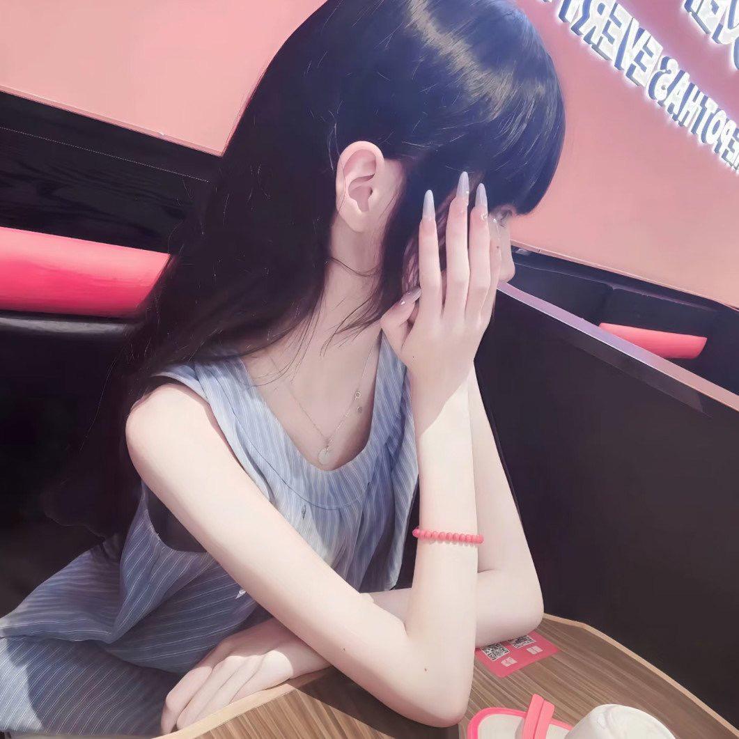 或许本不应该