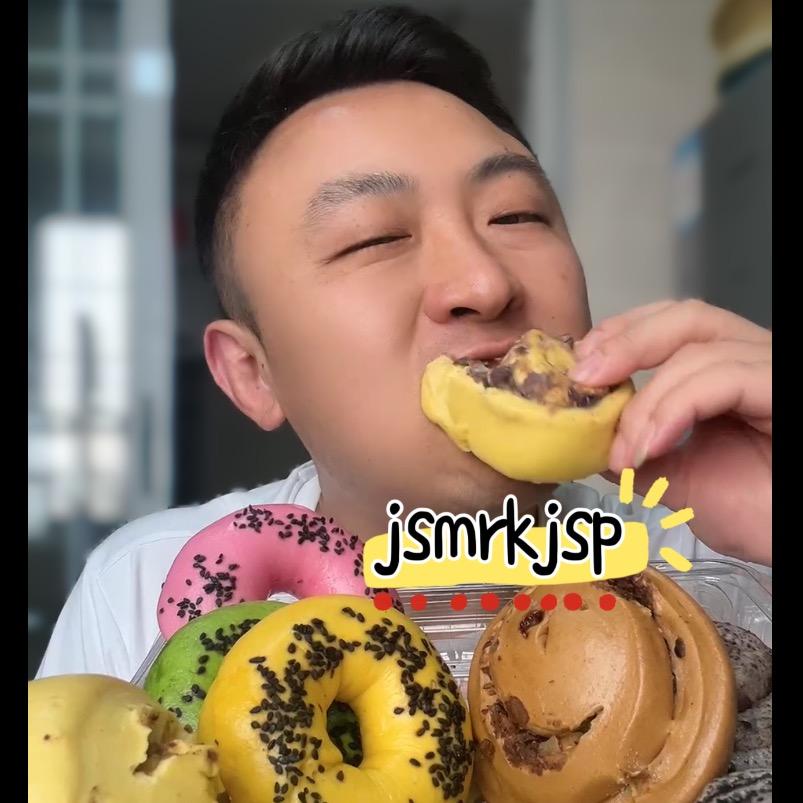 侯大脸