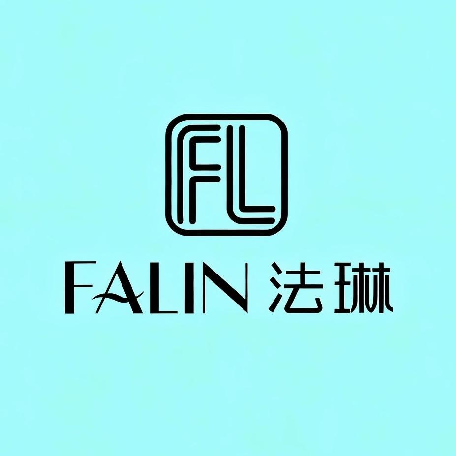 FALIN法琳汽车用品