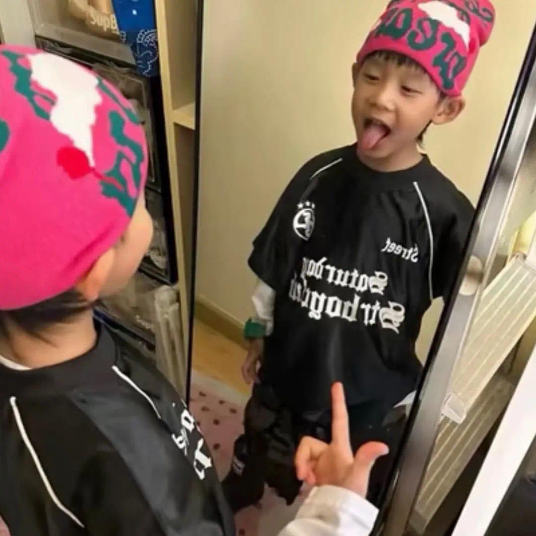 栀昂
