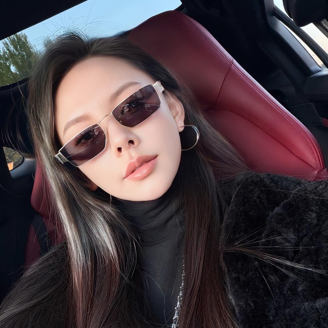 💋🍒瑶.大美人