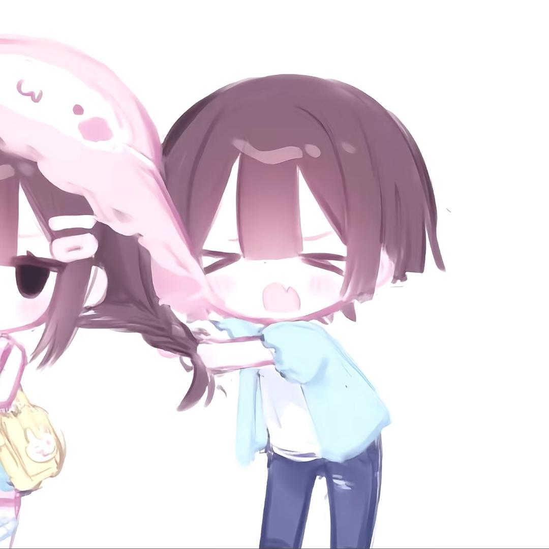 网不红