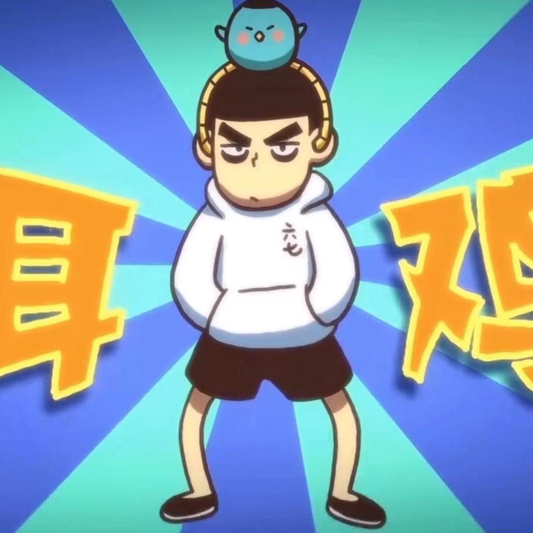 𝙃𝙚𝙡𝙡𝙤