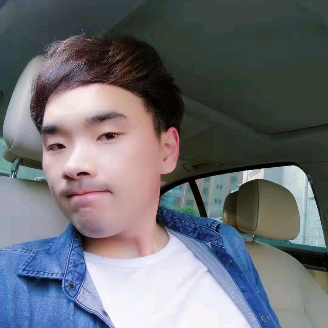 铁犟军