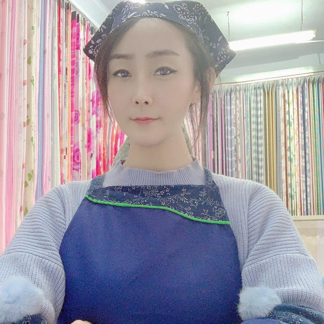 诺杭布艺