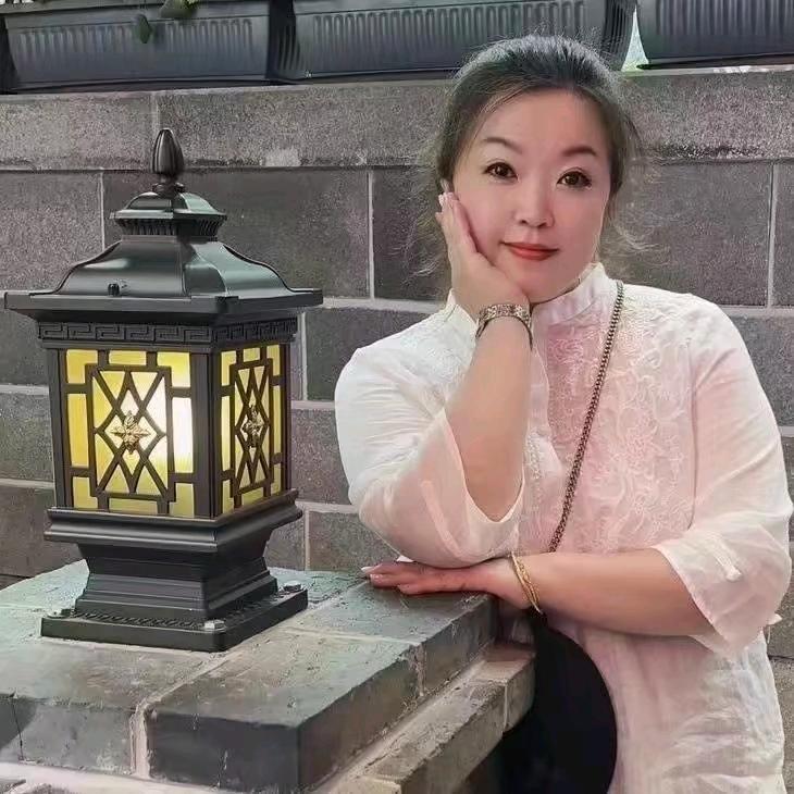 微子探房