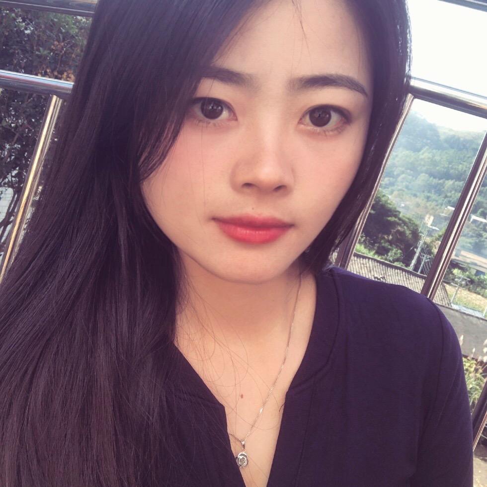 华莹啊