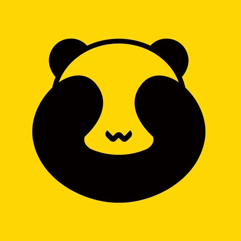 极探猫运动户外