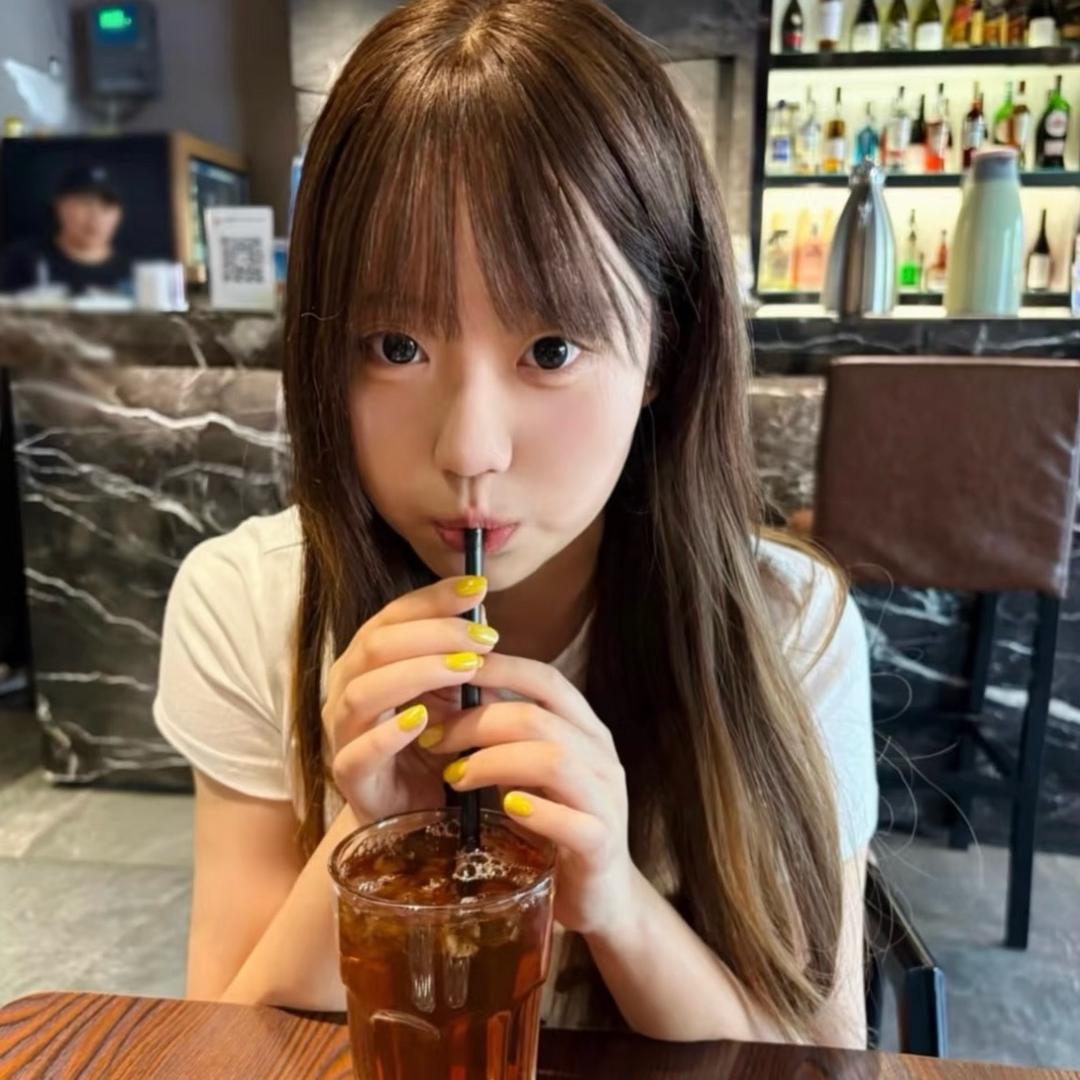 _Minnnn.
