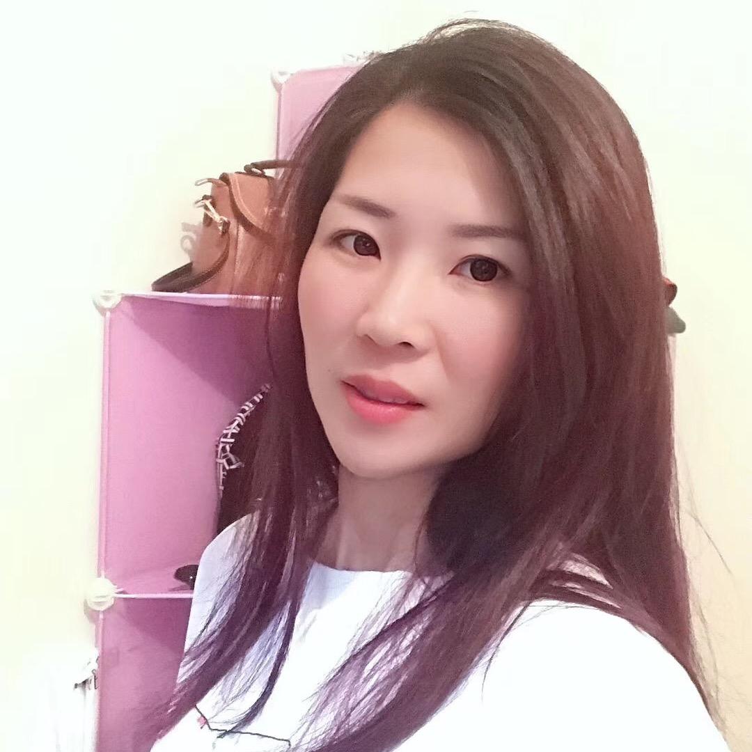 娇姐