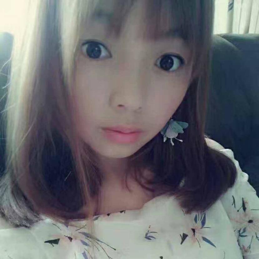 静儿爱美食