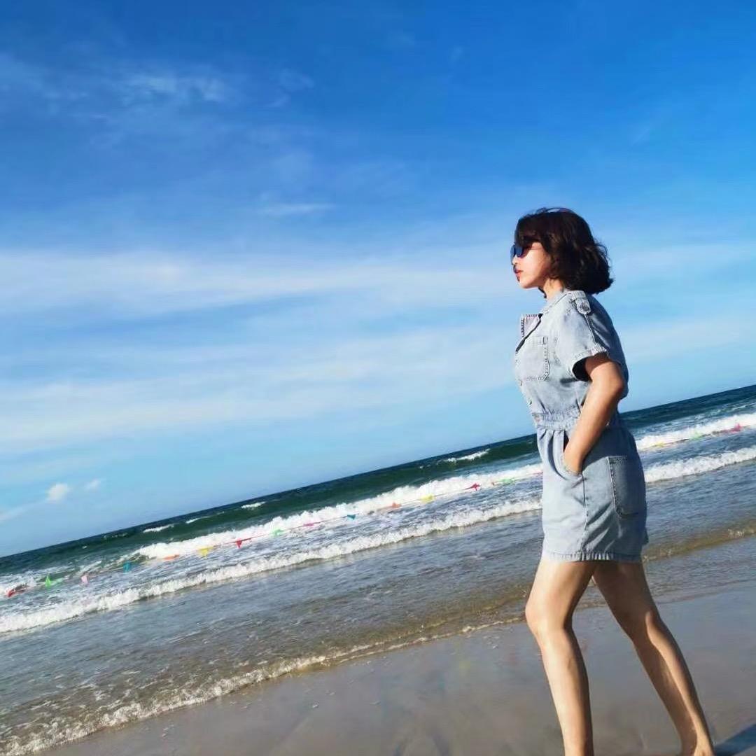 东东外贸严选