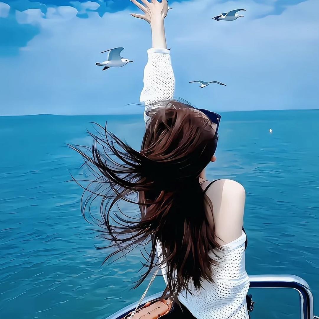 全球🌎护肤精选m