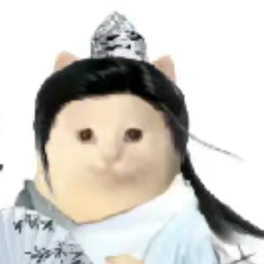 晚舟暮