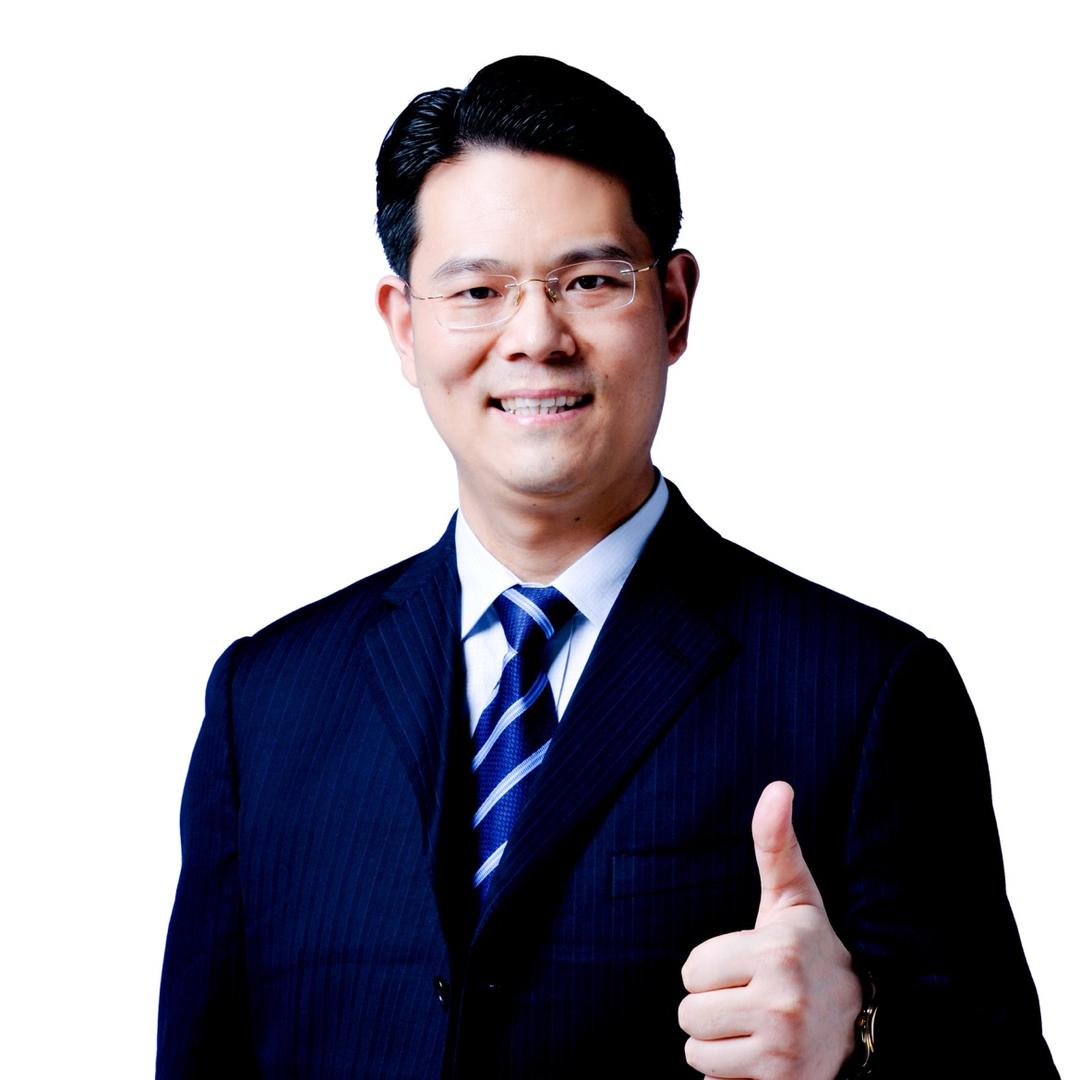 老臧国货甄选